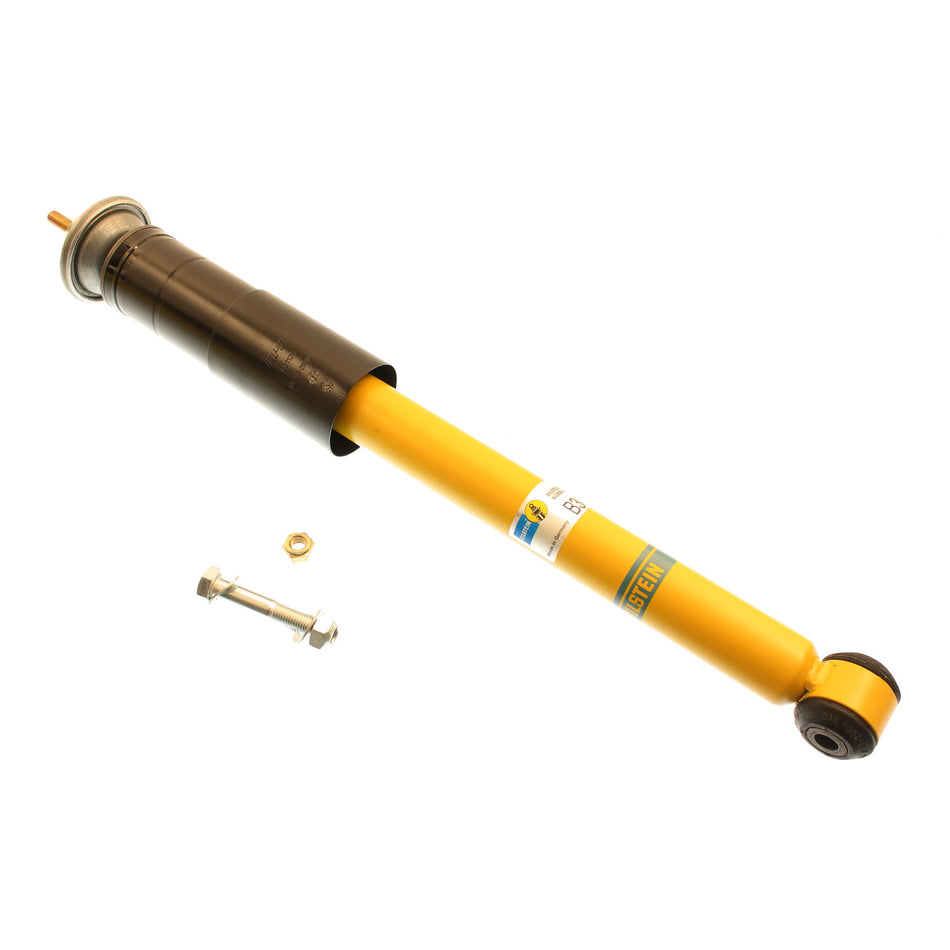 B8 Performance Plus Suspension Shock Absorber : MB S-CLASS C140 W140;F;B8