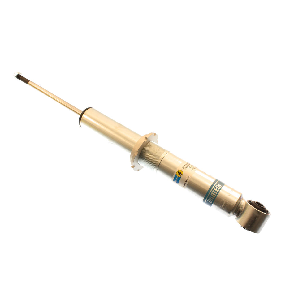 B6 Performance Suspension Shock Absorber : PORSCHE 911 964 1991-;R;B6