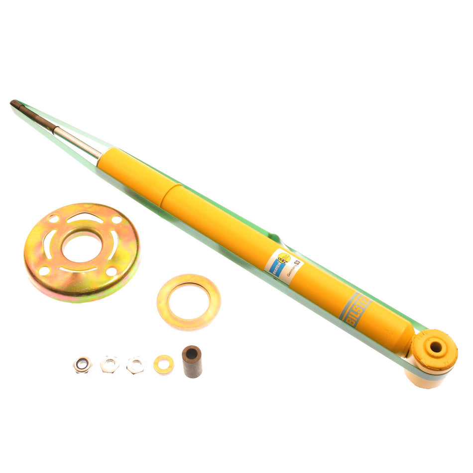 B8 Performance Plus Suspension Shock Absorber : VW CORRADO;R;B8