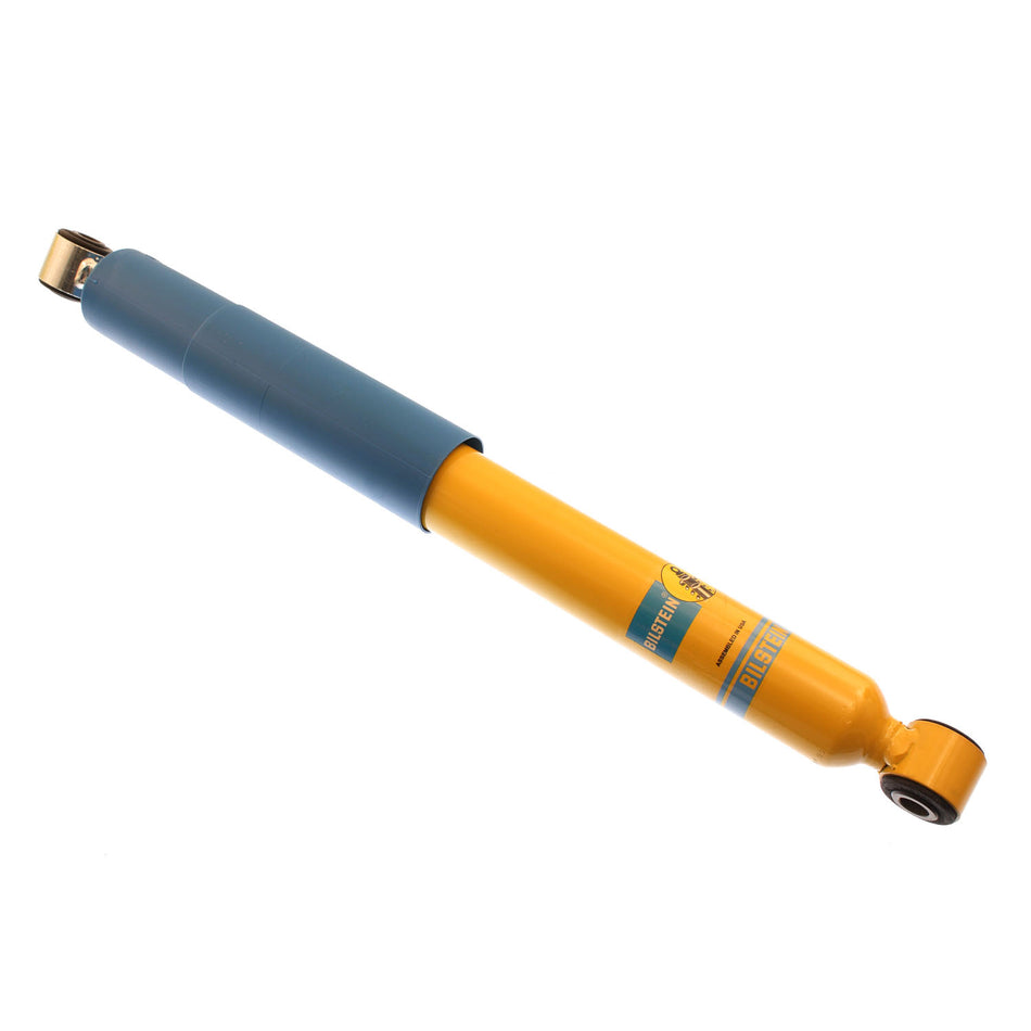 B6 Suspension Shock Absorber : GM P-30 MOTORHOME CHASSIS REAR