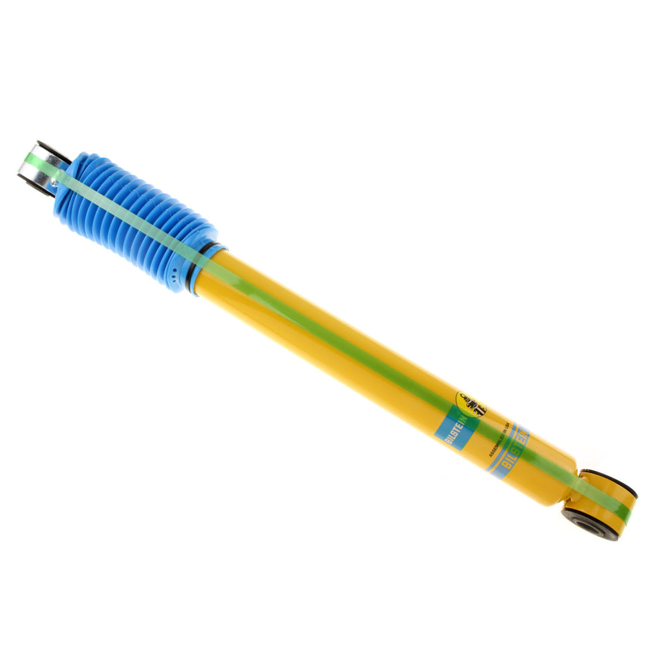 B6 Suspension Shock Absorber : SPARTAN MC-2000; 91-95; R; B6 4600