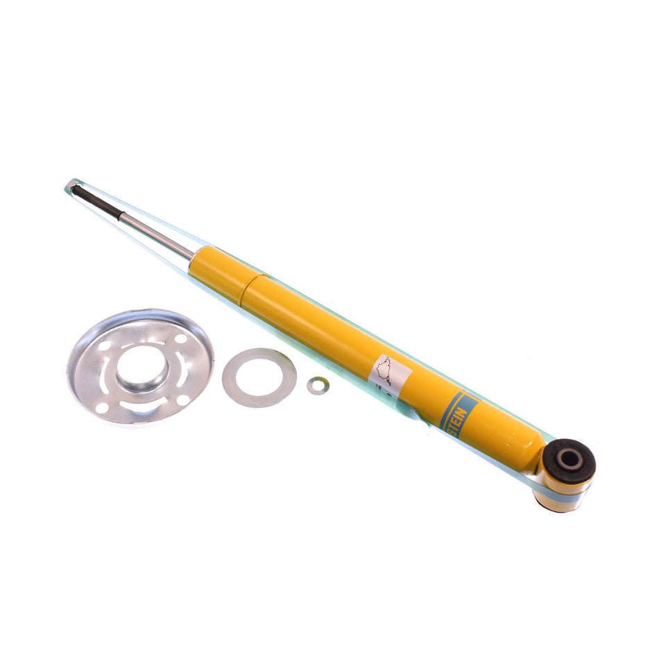 B6 Performance Suspension Shock Absorber : VW PASSAT SANTANA;R;B6