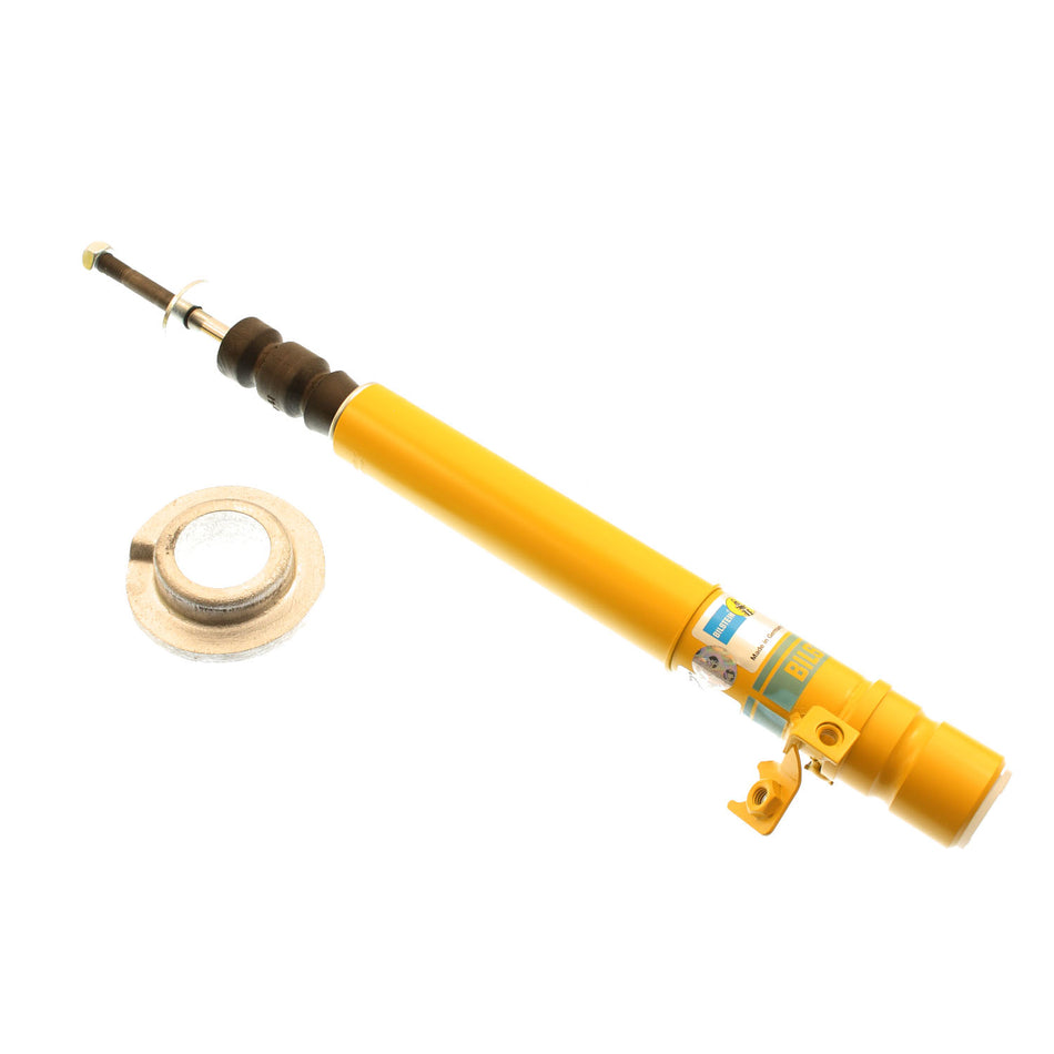 B6 Performance Suspension Shock Absorber : HONDA CIVIC4 5 6 CRX3;FL;B8