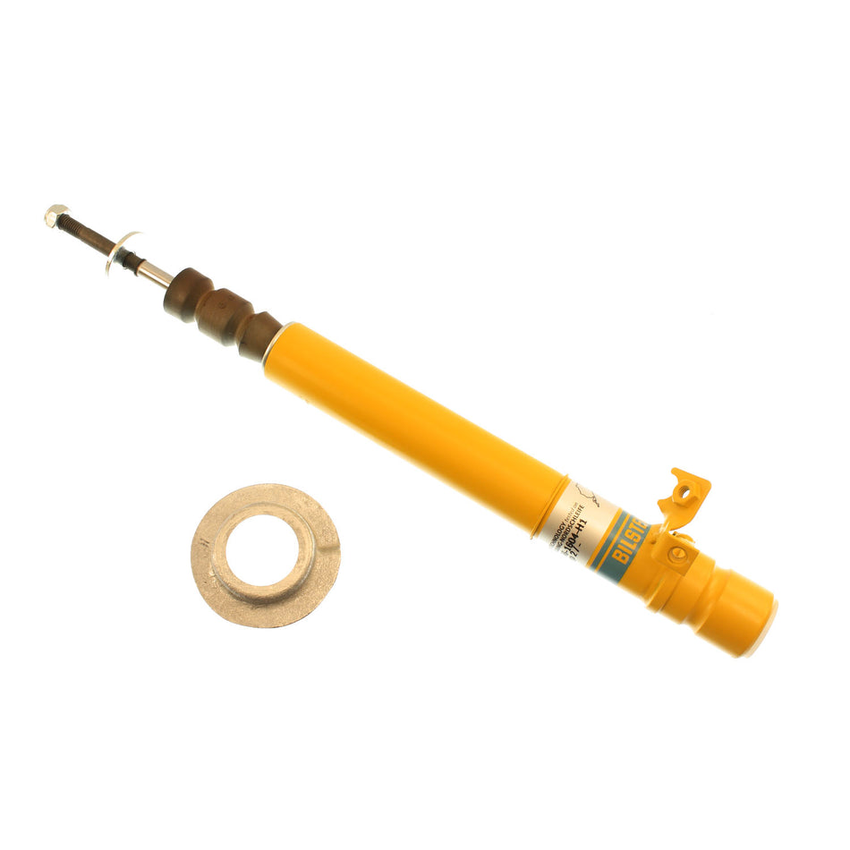 B6 Performance Suspension Shock Absorber : HONDA CIVIC4 5 6 CRX3;FR;B8