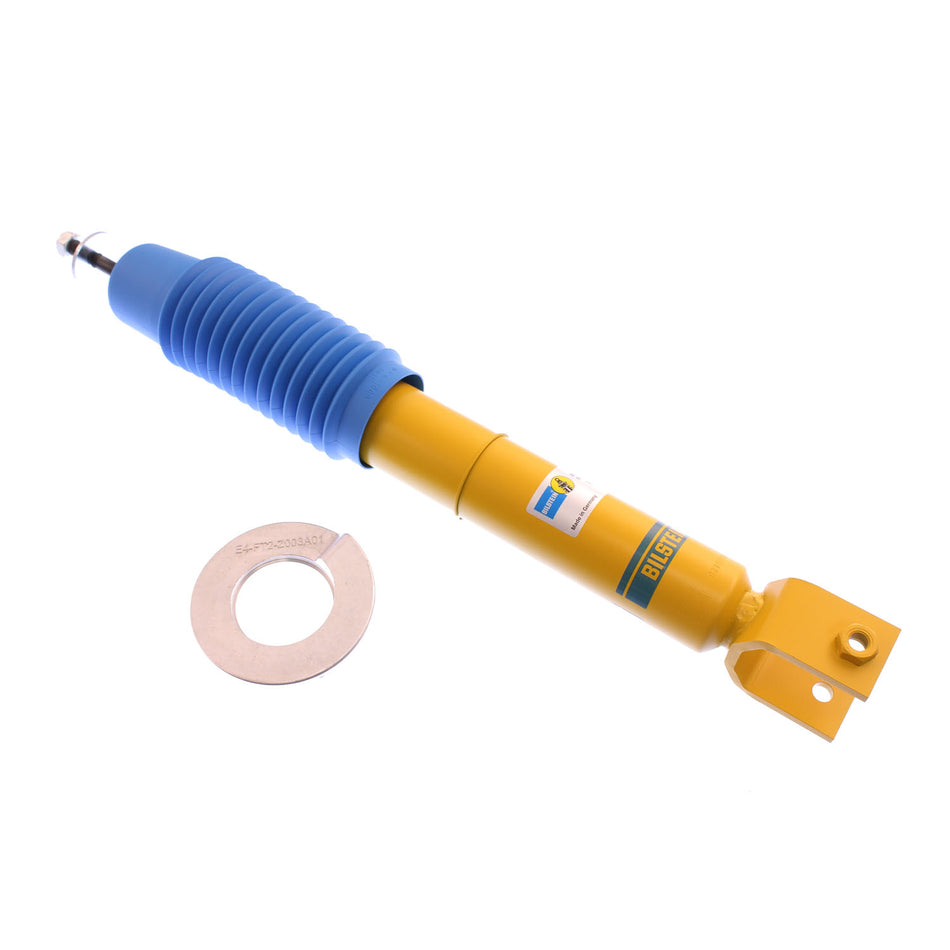 B6 Performance Suspension Shock Absorber : HONDA CIVIC4 5 6 CRX3;R;B8