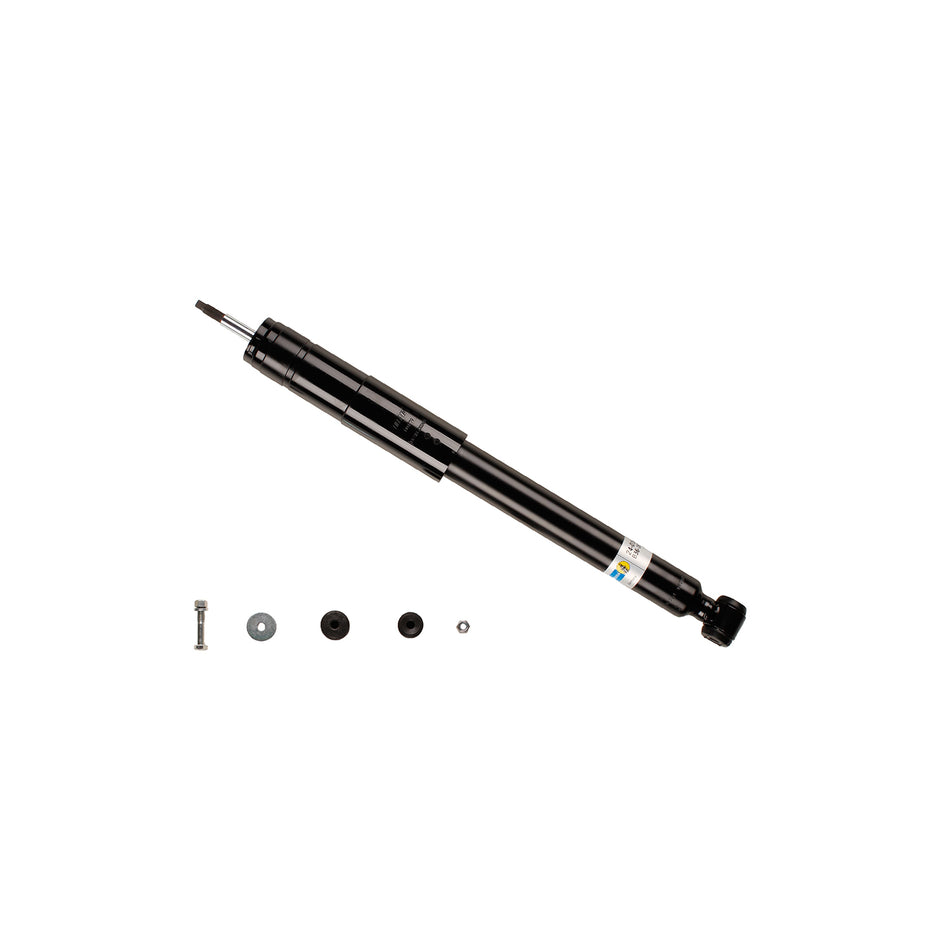 B4 OE Replacement Suspension Shock Absorber : MB E-CLASS A124 C124 W124;R;B4