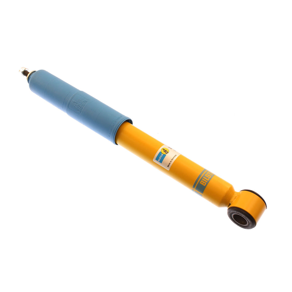 B6 Performance Suspension Shock Absorber : VOLVO 850 C70 S70 V70;R;B6