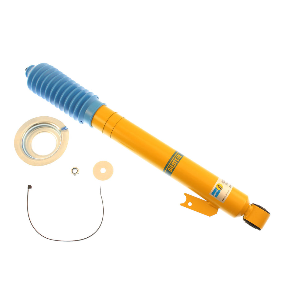 B6 Performance Suspension Shock Absorber : HONDA NSX ACURA NSX;F;B8
