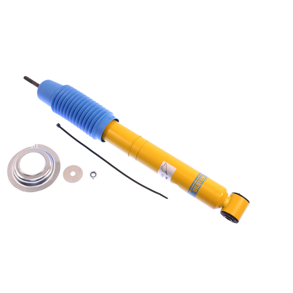 B6 Performance Suspension Shock Absorber : HONDA NSX ACURA NSX;R;B8