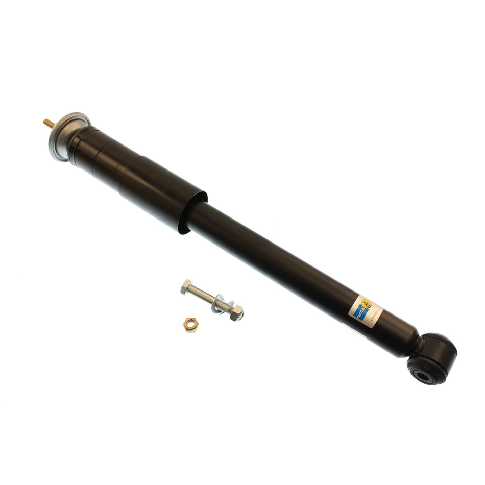 B4 OE Replacement Suspension Shock Absorber : MB S-CLASS C140 W140;F;B4