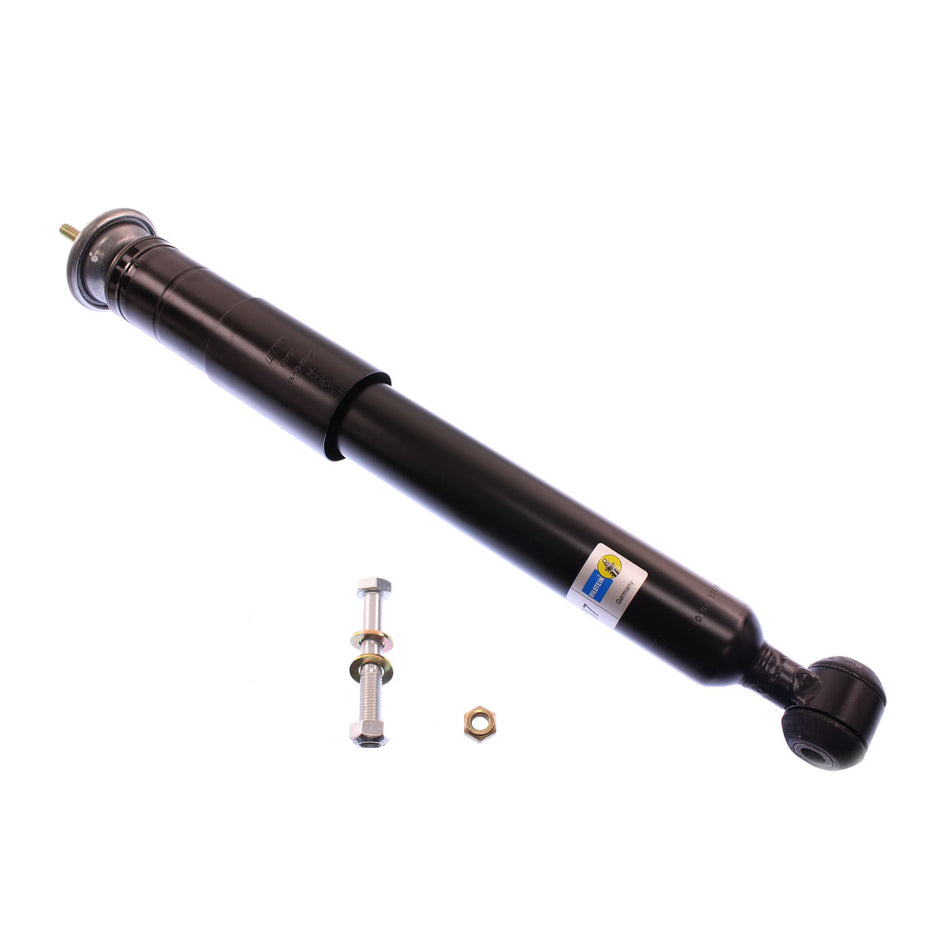 B4 OE Replacement Suspension Shock Absorber : MB S-CLASS C140 W140;R;B4