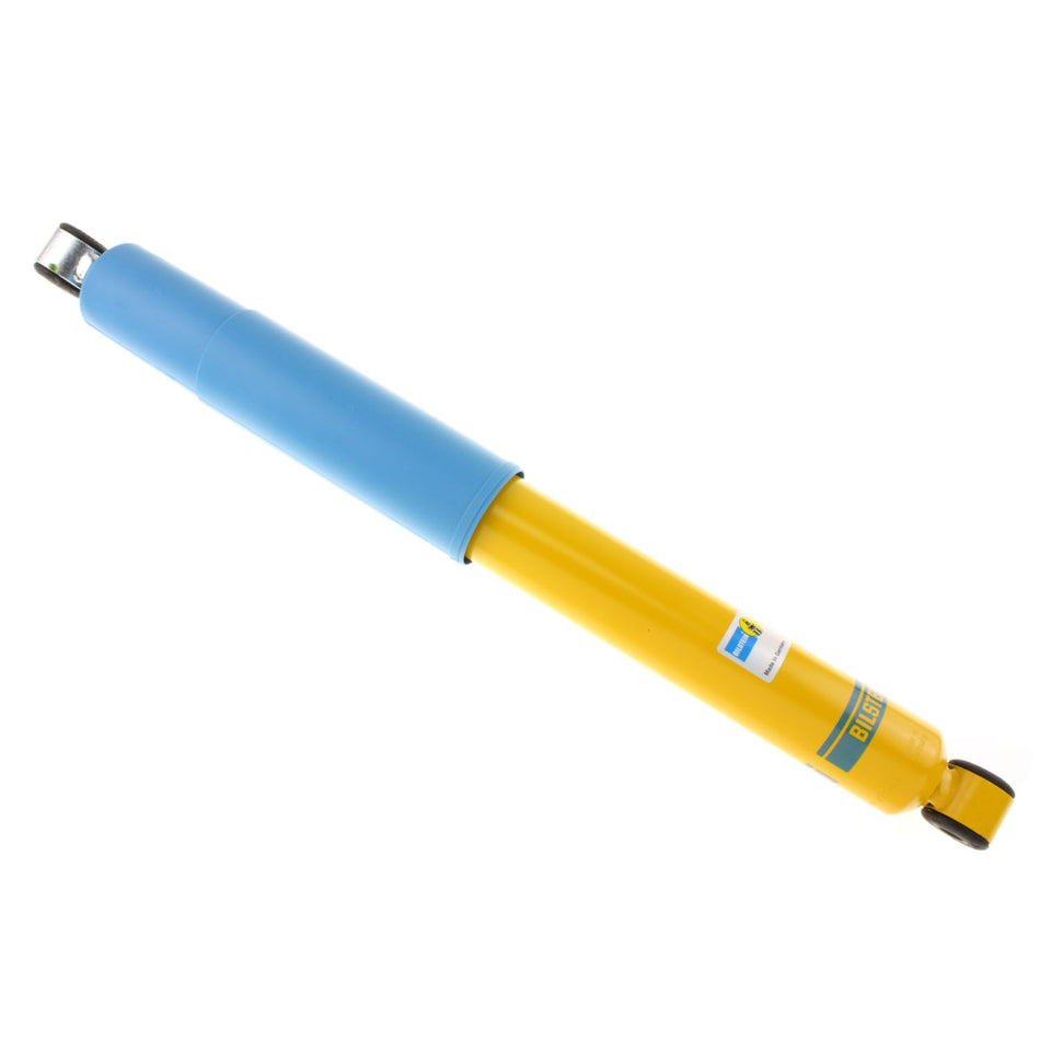 B6 Suspension Shock Absorber : SPARTAN EC2000;F;B6