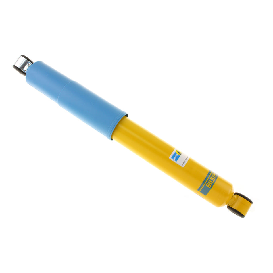 B6 Suspension Shock Absorber : SPARTAN EC2000;R;B6