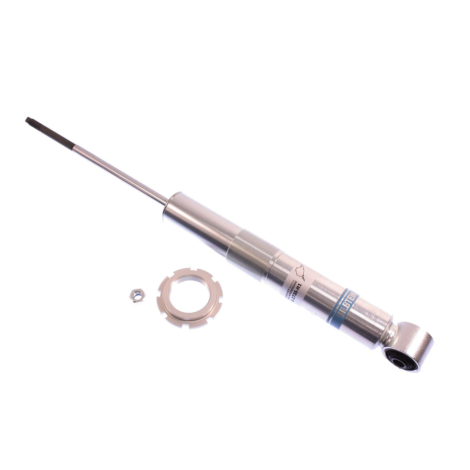 B6 Performance Suspension Shock Absorber : PORSCHE 911 964 -1990;R;B6