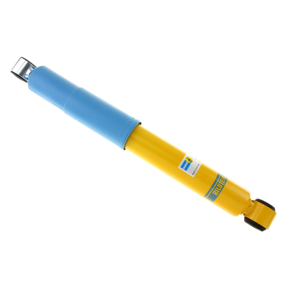 B6 Performance Suspension Shock Absorber : OPEL MONTEREY;R;B6