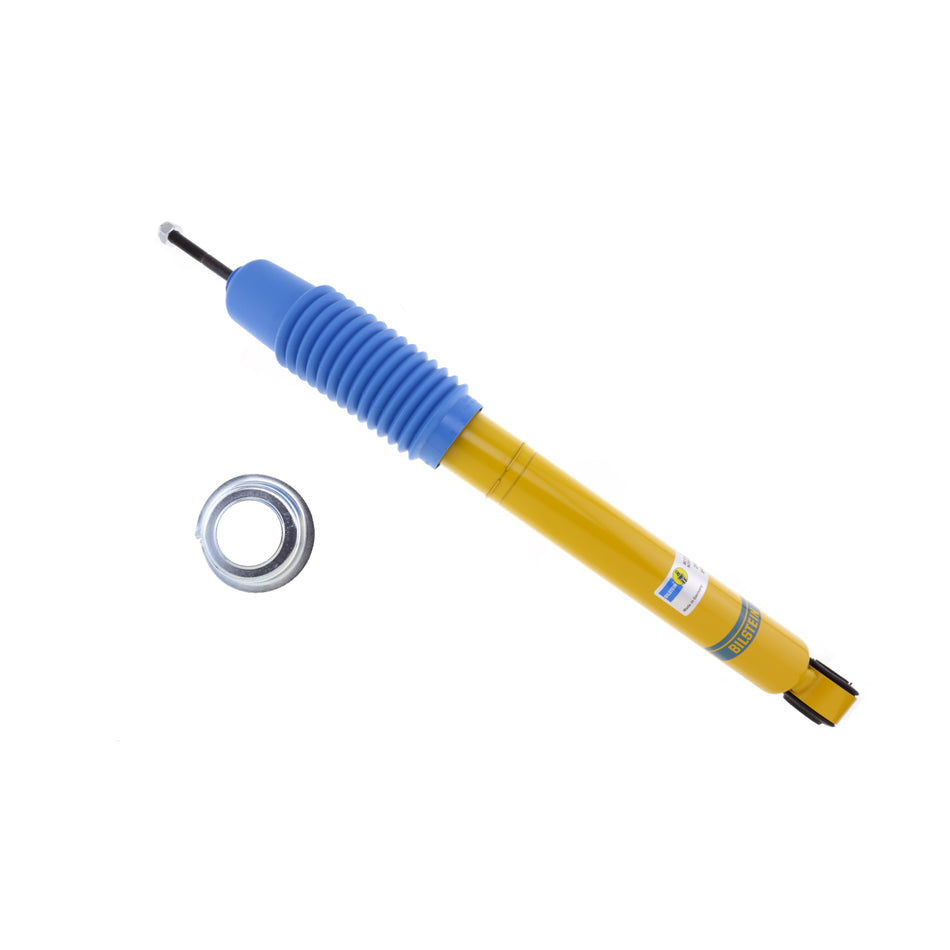 B6 Performance Suspension Shock Absorber : NISSAN SILVIA 200 SX S13 H