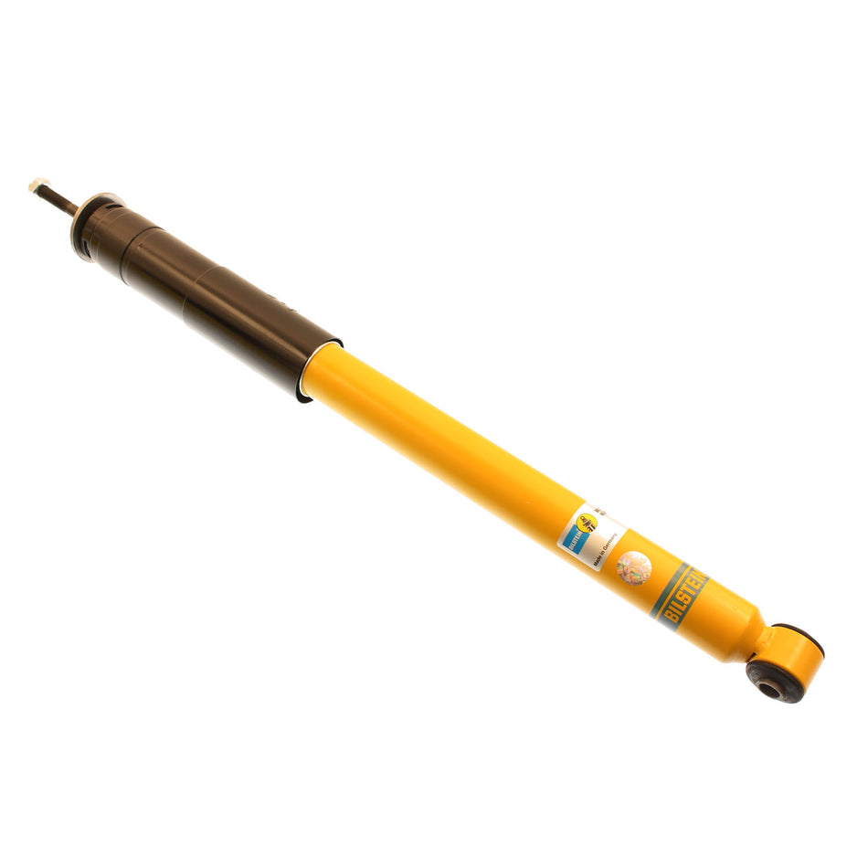 B6 Performance Suspension Shock Absorber : SAAB 9000 TURBO ;H;B6