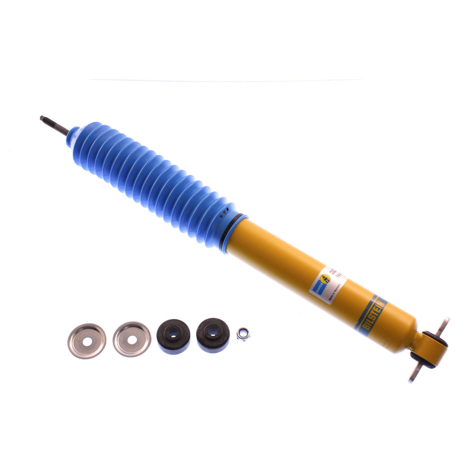 B6 4600 Suspension Shock Absorber : JEEP GRAND CHEROKEE XJ;F;B6
