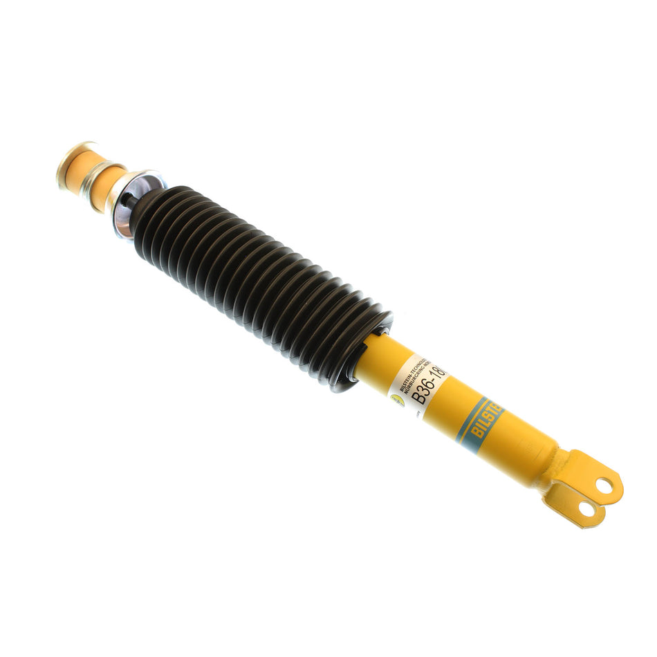 B6 Performance Suspension Shock Absorber : JAGUAR XJ DAIMLER XJ;F;B6