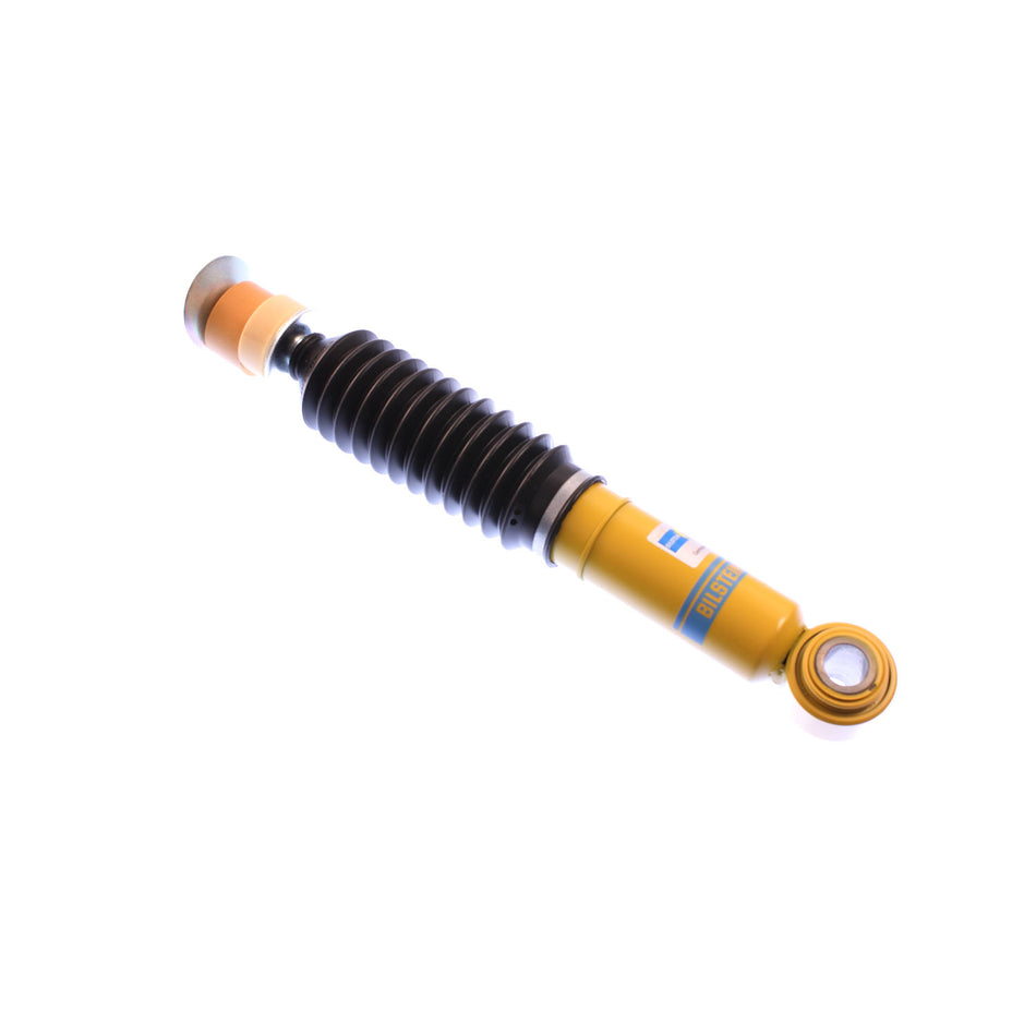 B6 Performance Suspension Shock Absorber : JAGUAR XJ DAIMLER XJ;R;B6