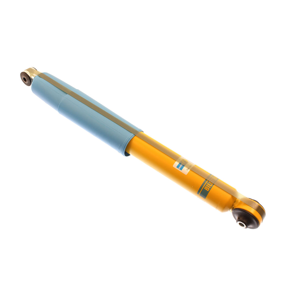 B6 Performance Suspension Shock Absorber : FORD SIERRA;R;B6