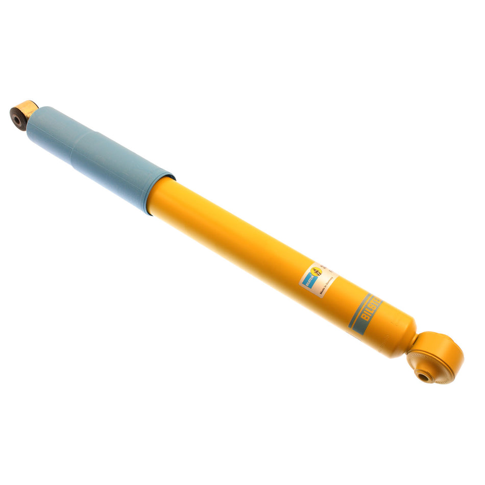 B8 Performance Plus Suspension Shock Absorber : FORD SIERRA;R;B8