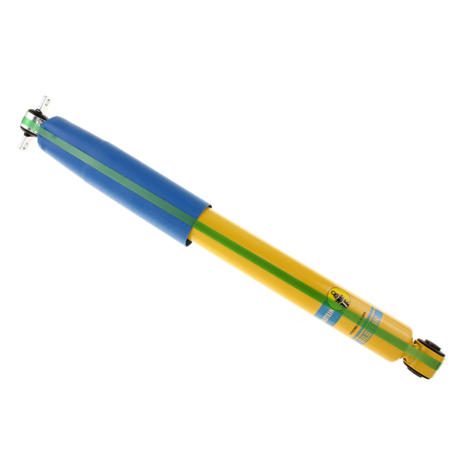 B6 4600 Suspension Shock Absorber : GM S10 ZR2; 95-02; R; B6 4600