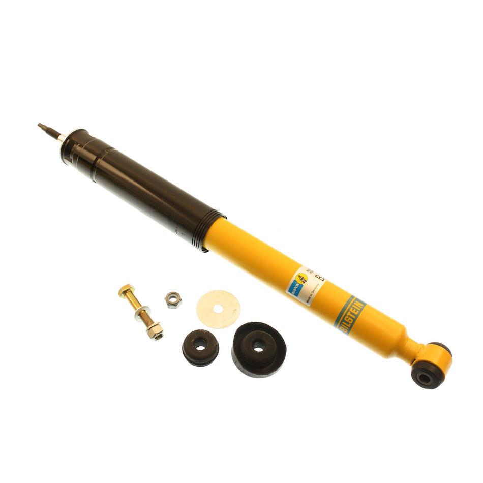B8 Performance Plus Suspension Shock Absorber : MB CLK W202 ;H;B8
