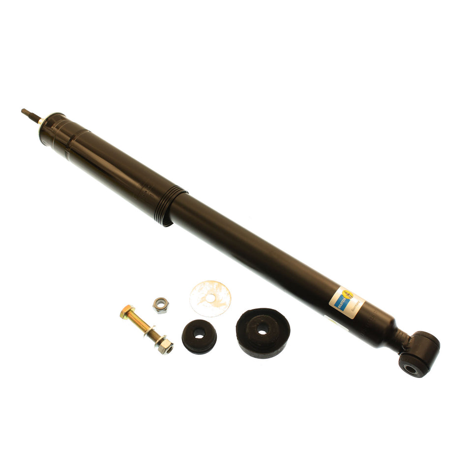 B4 OE Replacement Suspension Shock Absorber : MB W202 T202 C208 SPORT;F;B4