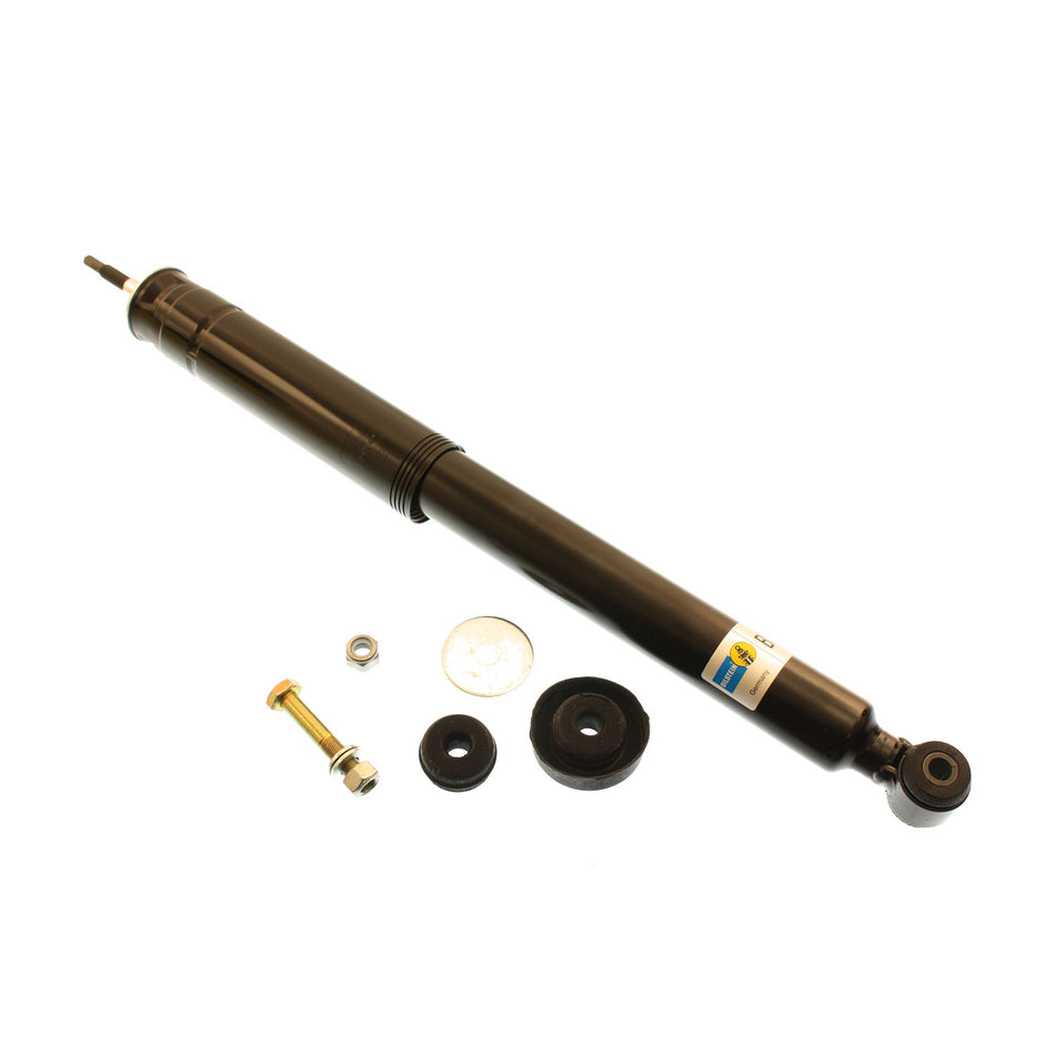 B4 OE Replacement Suspension Shock Absorber : MB C-CLASS C202 S202 W202;R;B4