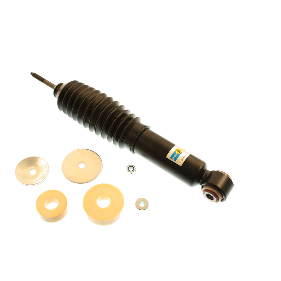 B4 OE Replacement Suspension Shock Absorber : DAIMLER JAGUAR XJ;R;B4