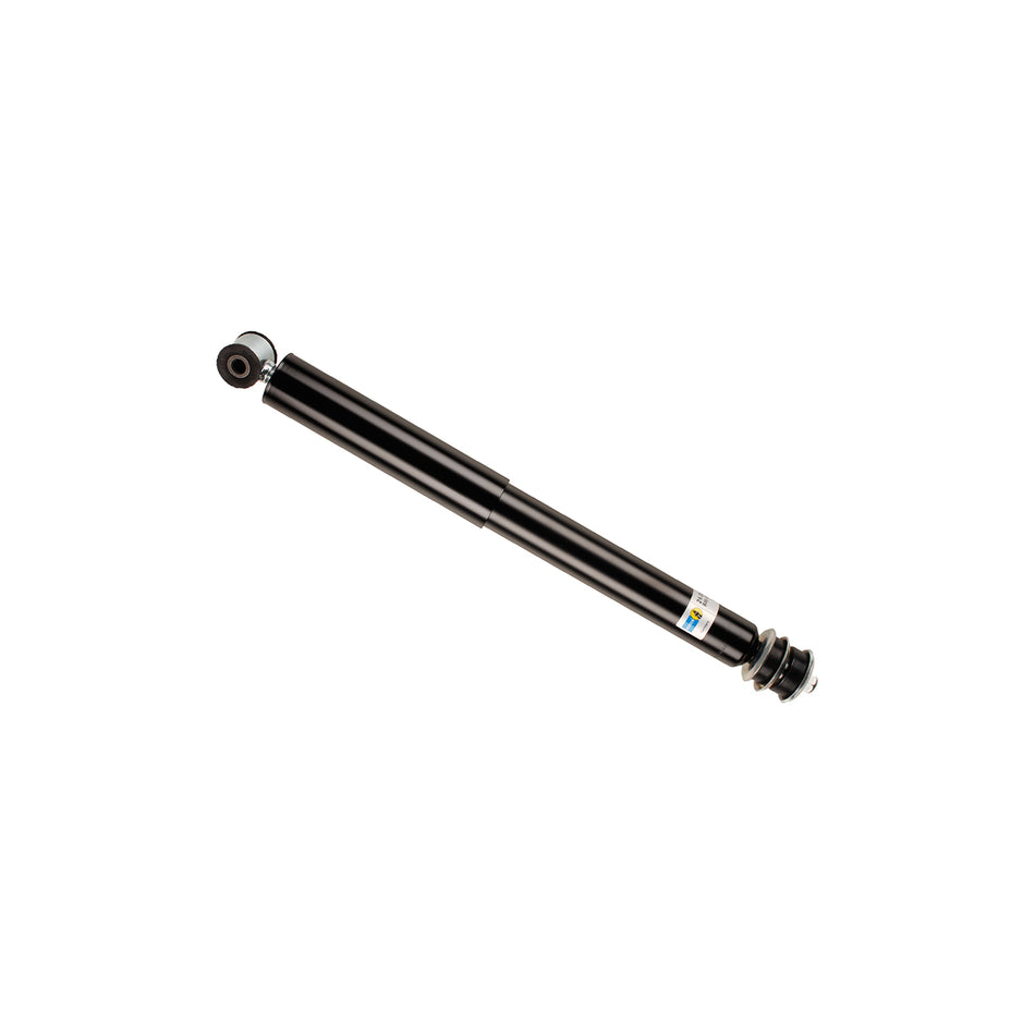 B4 OE Replacement Suspension Shock Absorber : MB G-KLASSE W463;F;B4