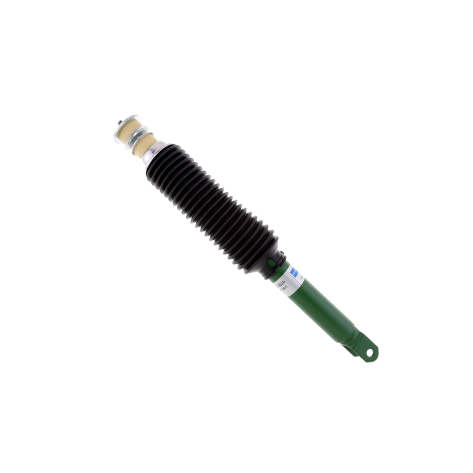 B4 OE Replacement Suspension Shock Absorber : JAGUAR XJ (X300);F;B4
