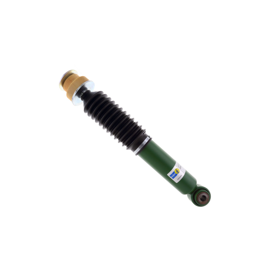 B4 OE Replacement Suspension Shock Absorber : JAGUAR XJ (X300);R;B4