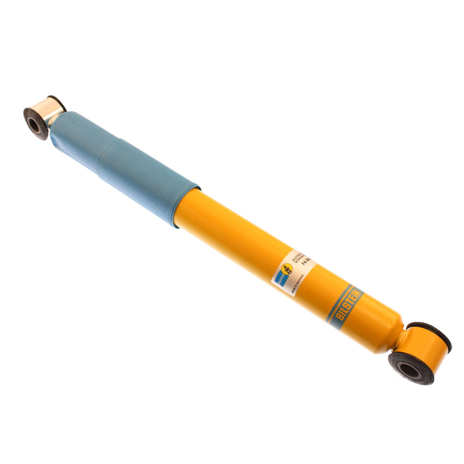 B6 Suspension Shock Absorber : FORETRAVEL U-300 CHASSIS HD;F;B6