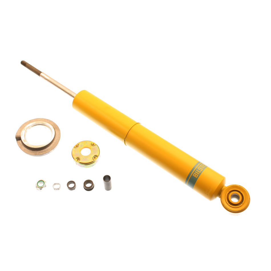 B6 Performance Suspension Shock Absorber : LEXUS ES GS;F;B6