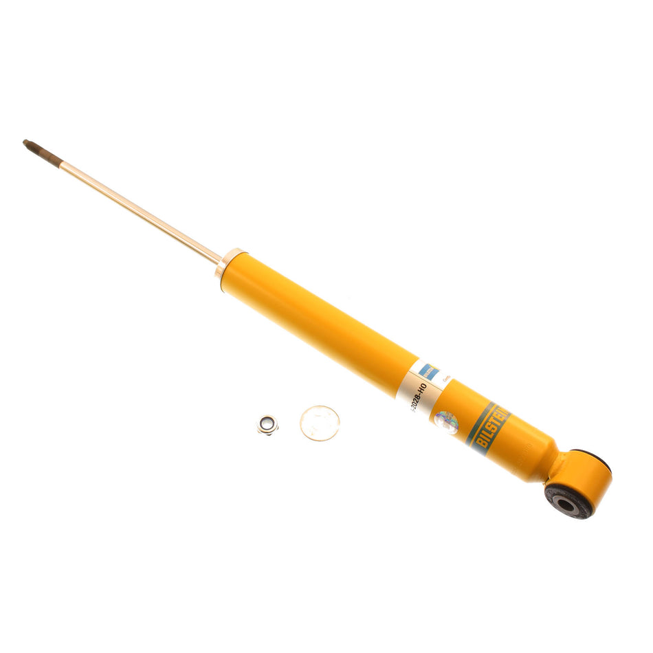 B6 Performance Suspension Shock Absorber : BMW 3 E30 E36;R;B6