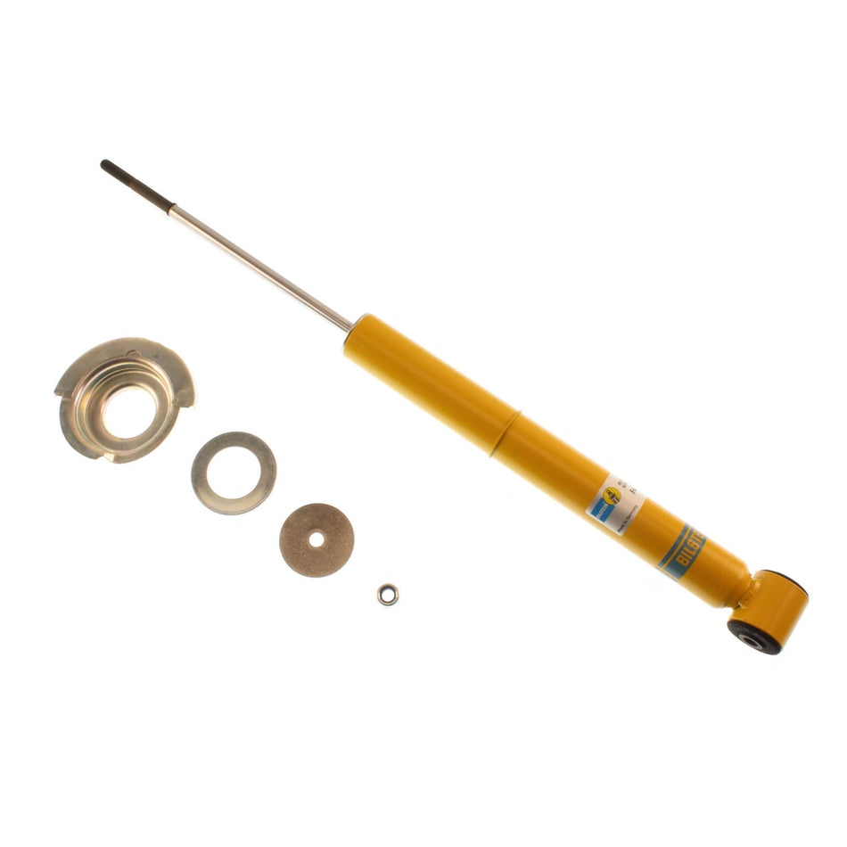 B8 Performance Plus Suspension Shock Absorber : AUDI 80 90 COUPE;R;B8