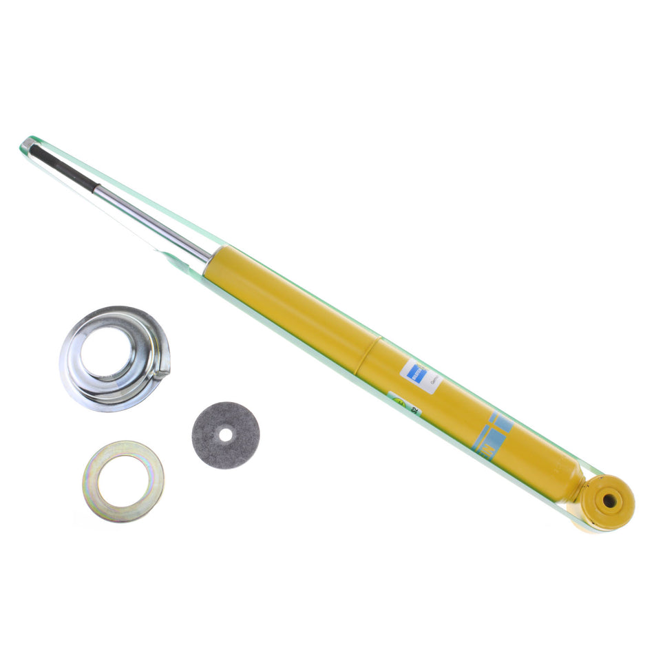B6 Performance Suspension Shock Absorber : AUDI 80 TYP 81 89;R;B6