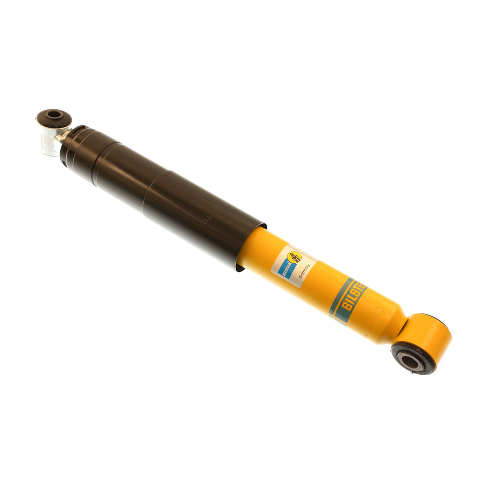 B6 Performance Suspension Shock Absorber : PORSCHE 924 944 968;R;B6