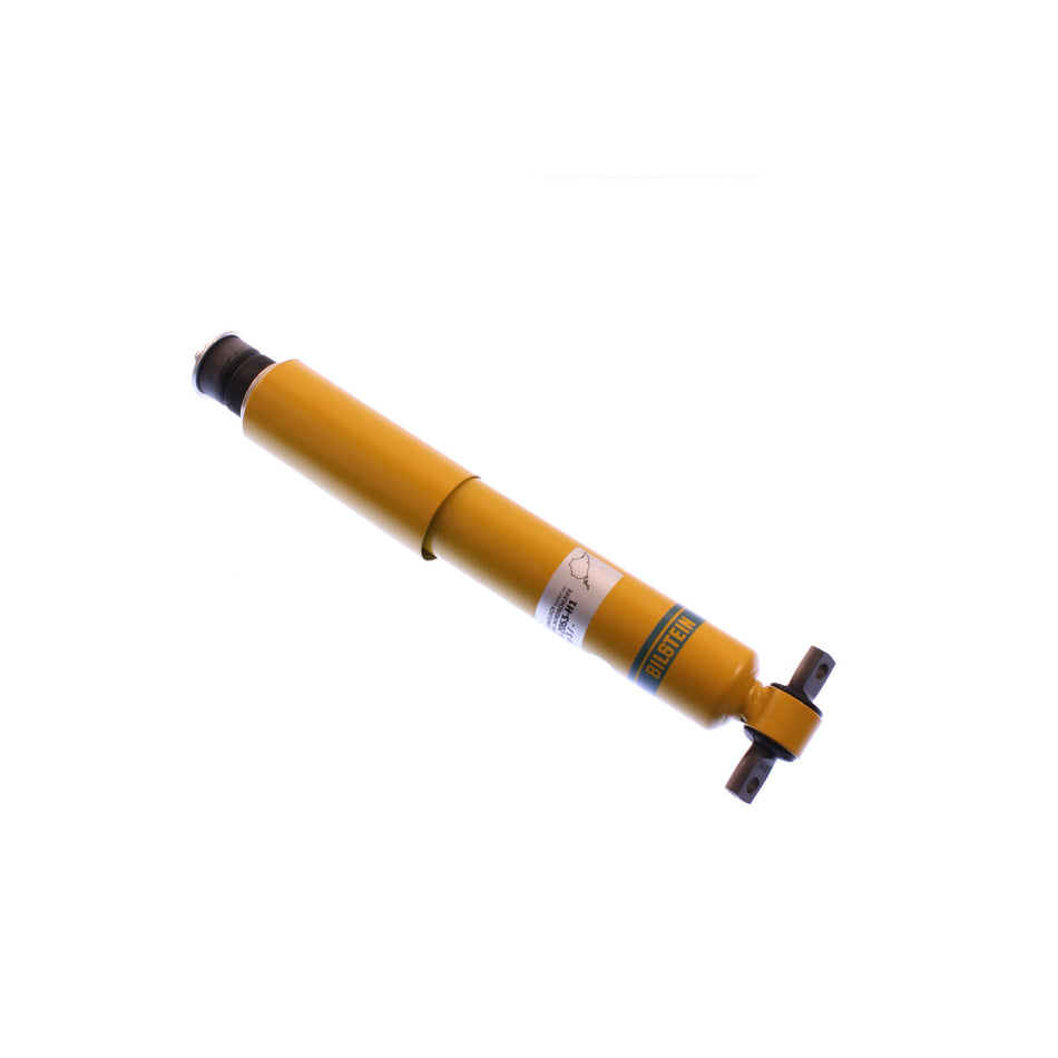 B6 Performance Suspension Shock Absorber : CHEVROLET CORVETTE;F;B6
