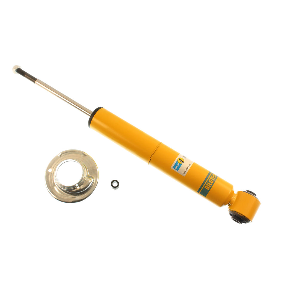 B6 Performance Suspension Shock Absorber : AUDI 100 200 A6 V8;R;B6