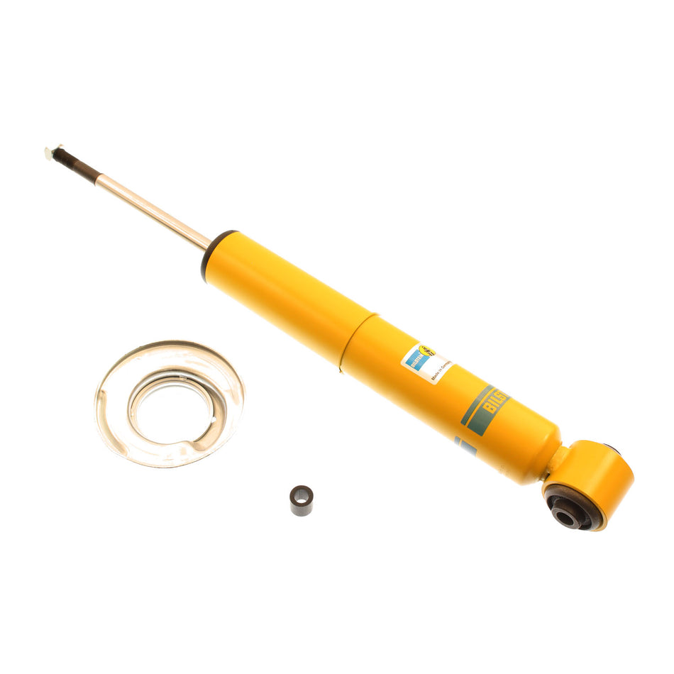 B8 Performance Plus Suspension Shock Absorber : AUDI 100 200 A6 V8;R;B8