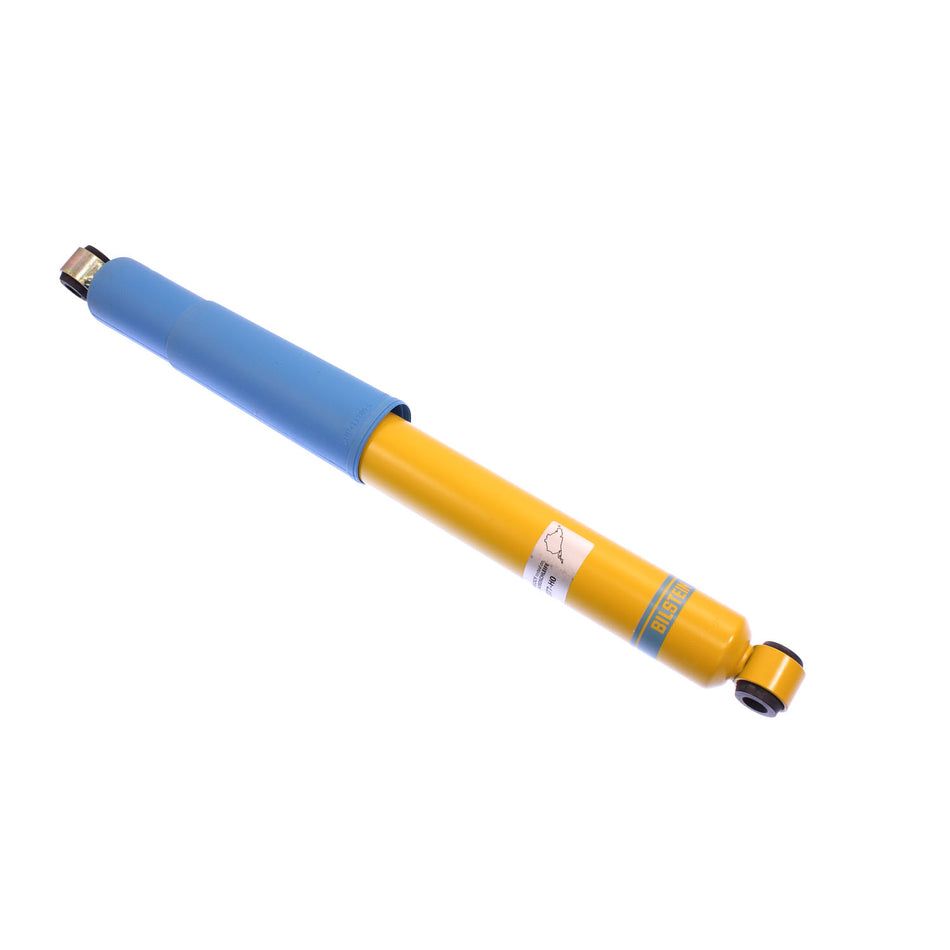 B6 4600 Suspension Shock Absorber : NISSAN PATROL TERRANO FORD;R;B6