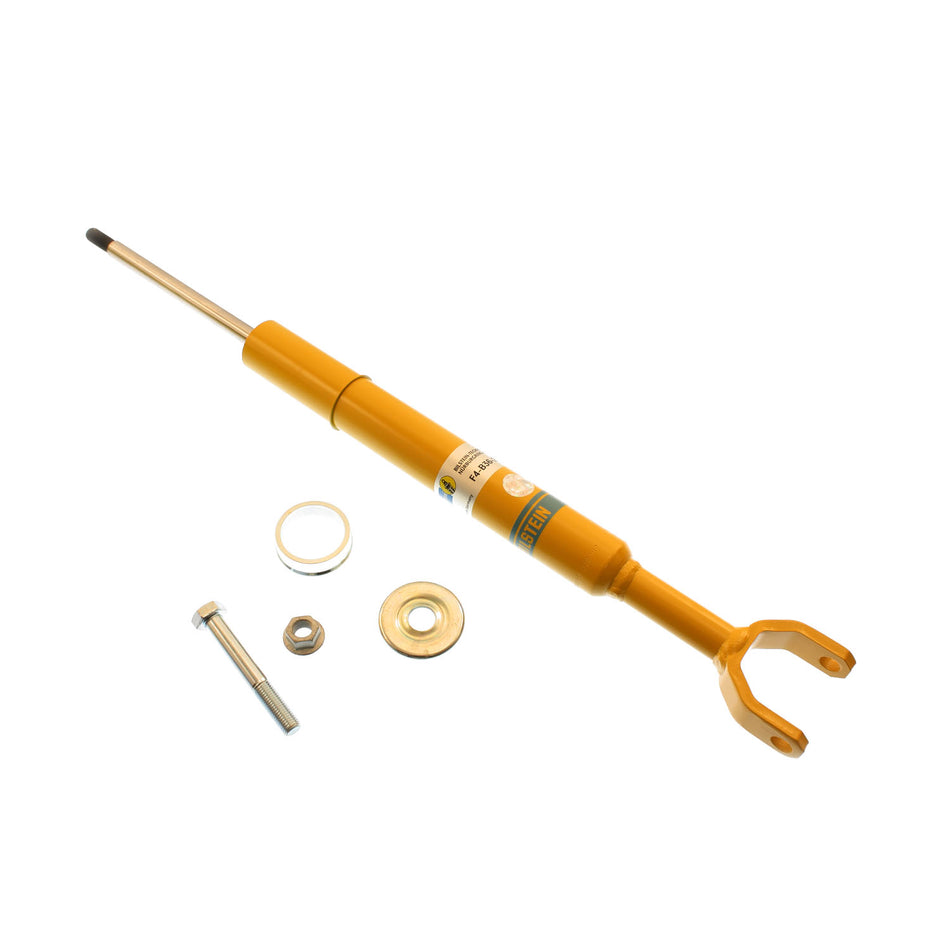 B6 Performance Suspension Shock Absorber : AUDI A4 A6 VW PASSAT;F;B6