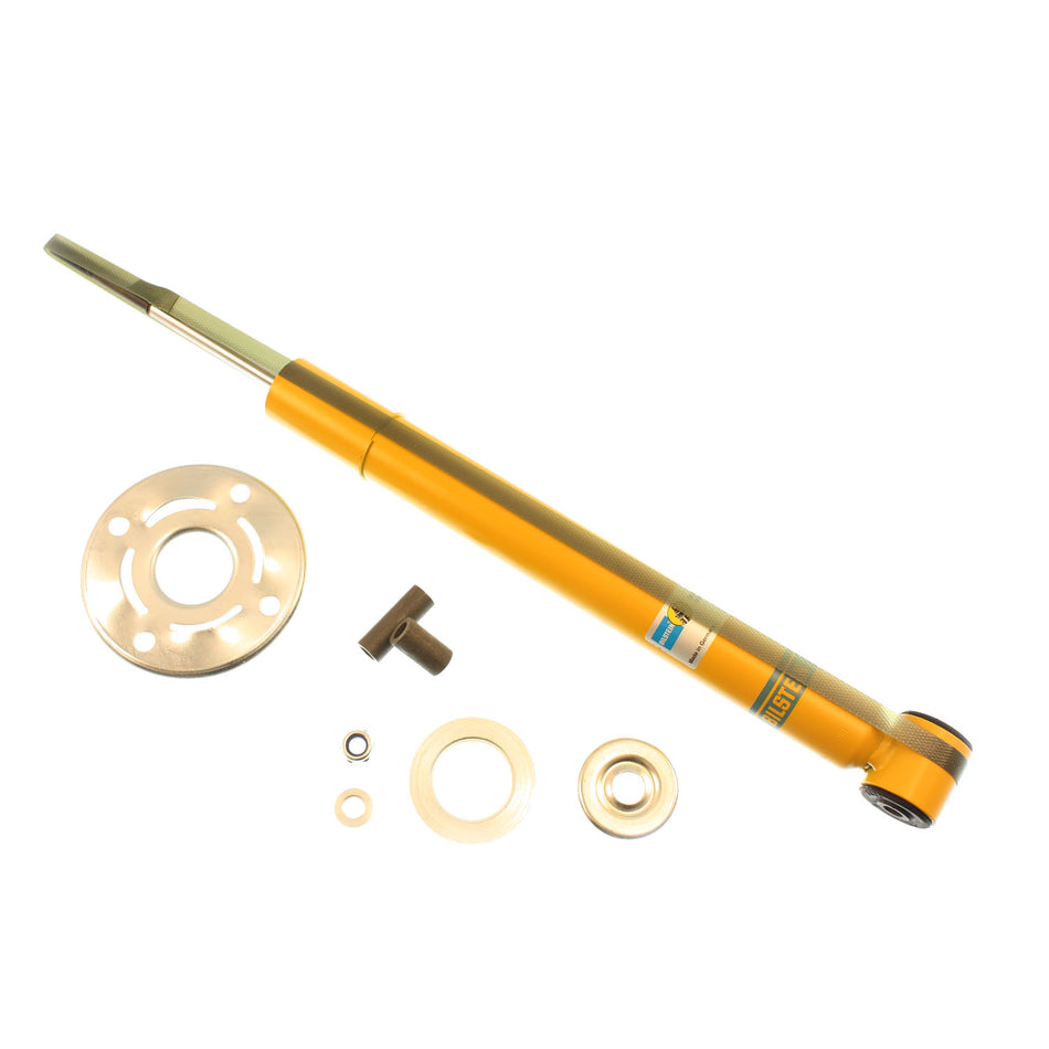 B8 Performance Plus Suspension Shock Absorber : AUDI A4;R;B8