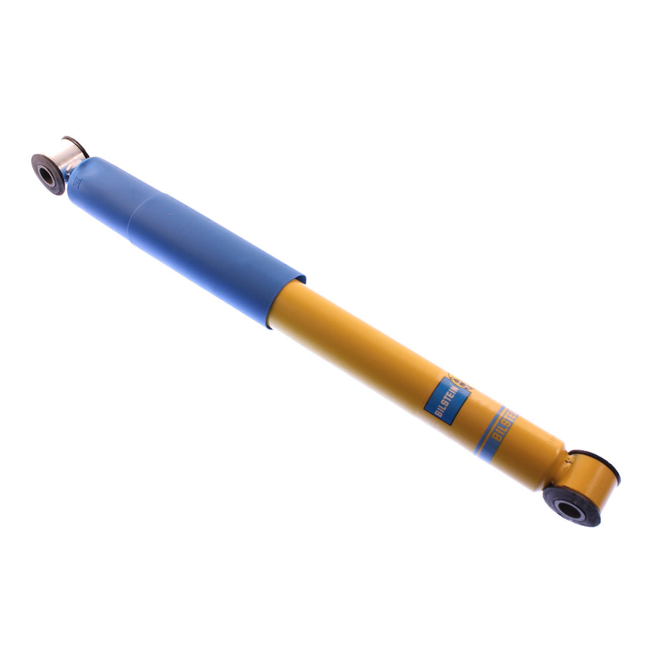 B6 Suspension Shock Absorber : MAGNUM 01805532 AIR RIDE HDRR; R; B6