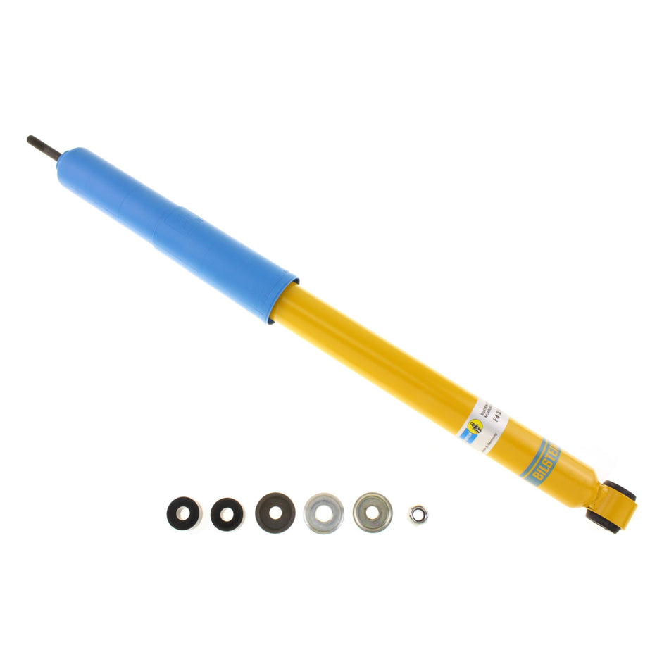 B6 4600 Suspension Shock Absorber : TOYOTA RAV 4;R;B6