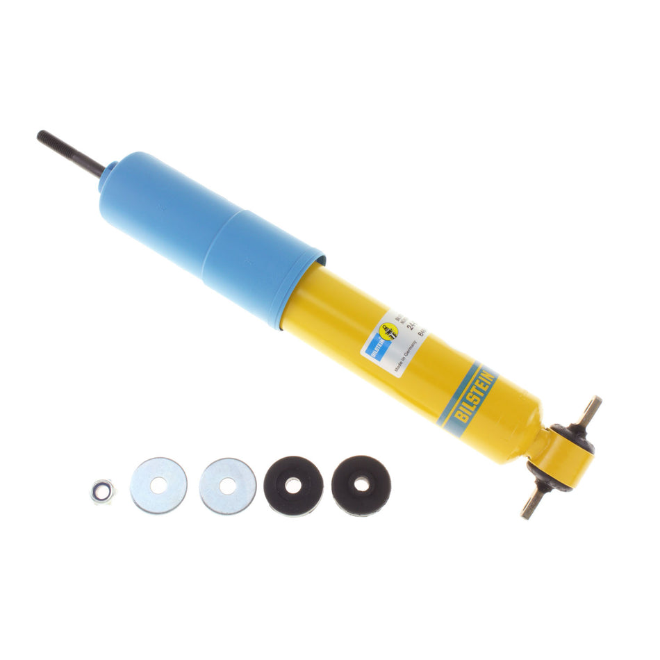 B6 4600 Suspension Shock Absorber : TOYOTA T100 2WD VA;F;B6