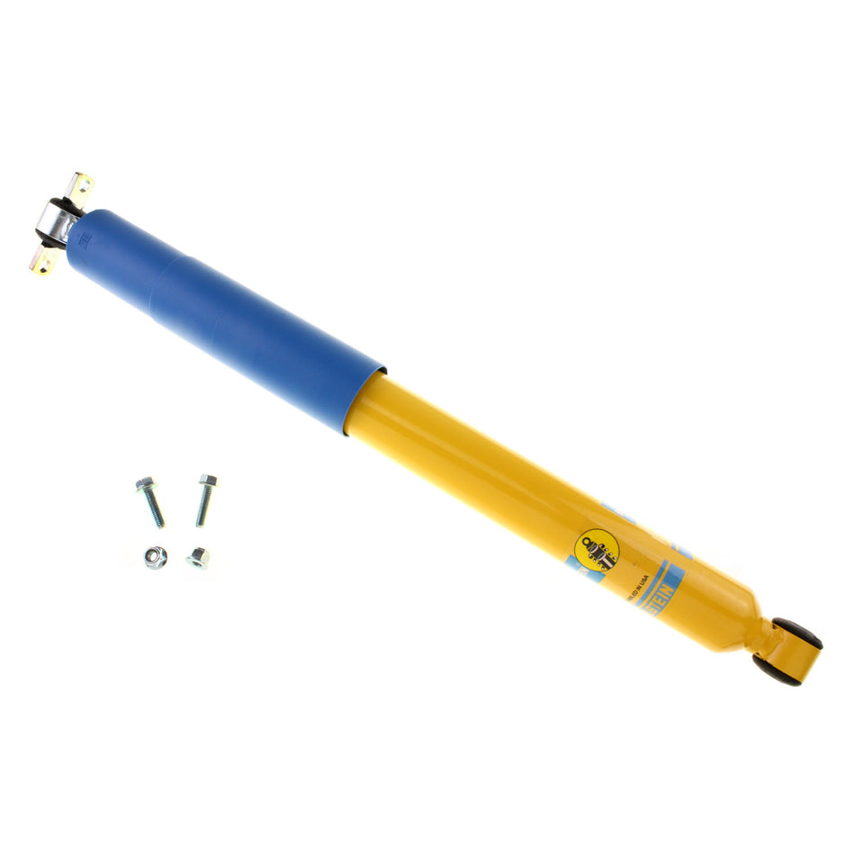 B6 4600 Suspension Shock Absorber : FORD EXPLORER 2WD; 95-01; R; B6 4600